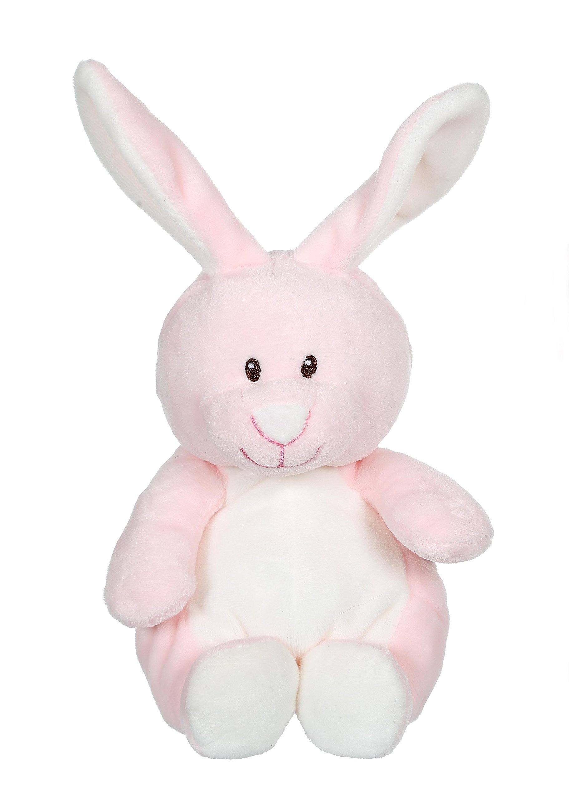 Gipsy – Toodoux 15 cm