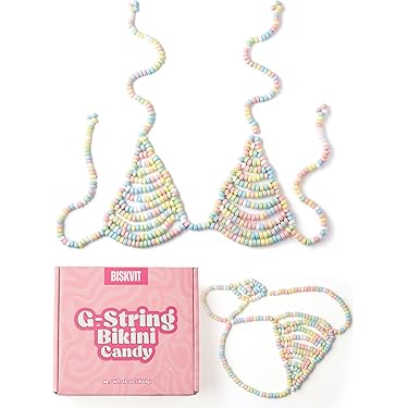 sex condom toy Amazon.com Gift Ideas: The most popular items ordered as gifts in Bondage  Gags & Muzzles
