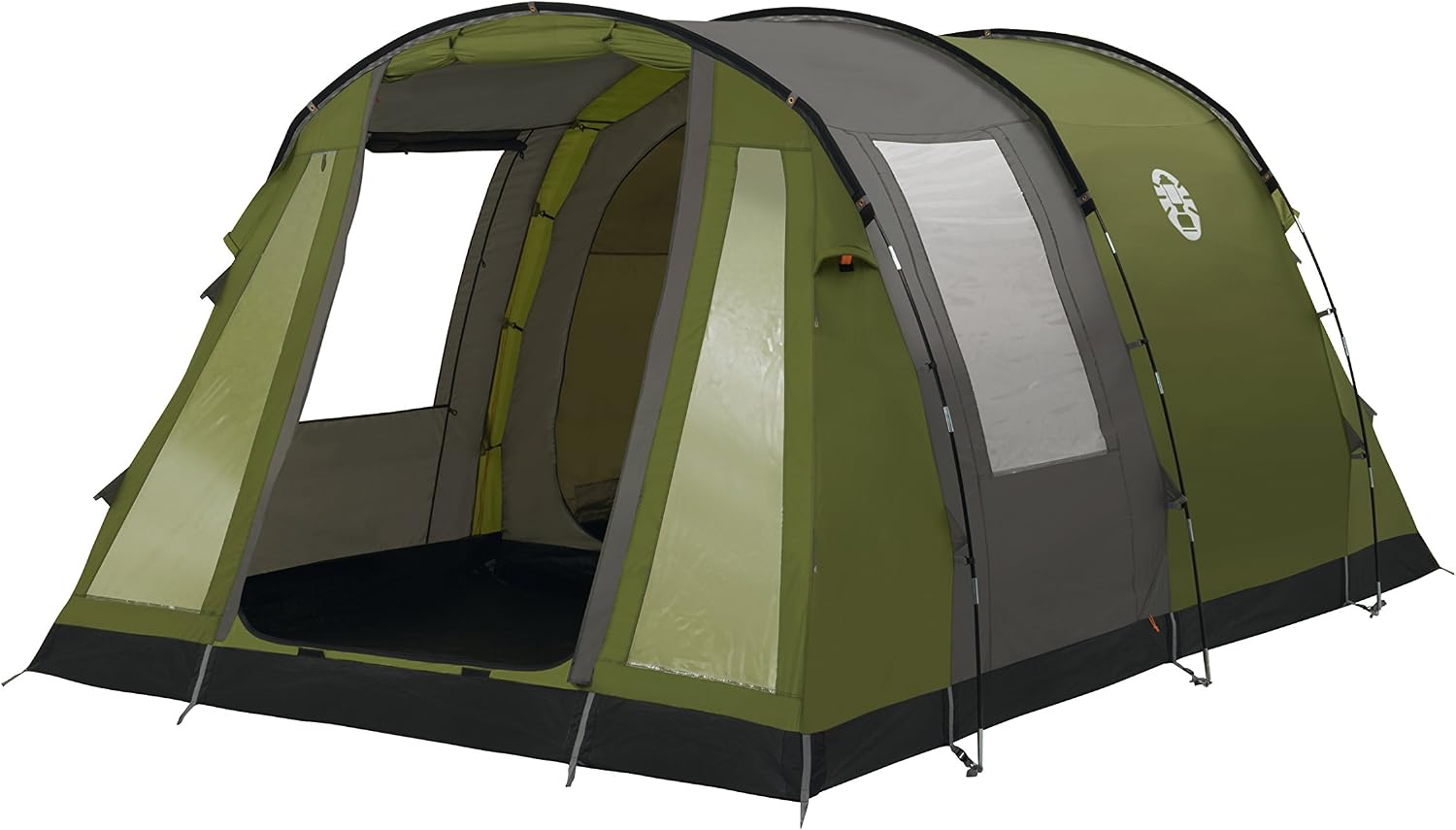 Coleman - Tent Cook 4: Amazon.co.uk: Sports & Outdoors