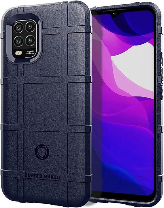 pocophone precio amazon