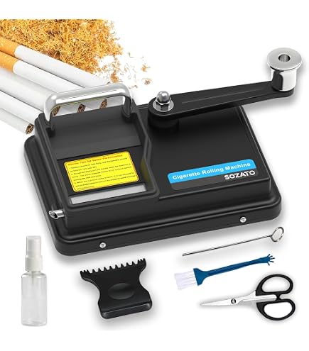 friend multi slim cigarette holder for roll ups Friend Holder MULTISLIM Cigarette holder/Filter : Amazon.ca: Health &  Personal Care