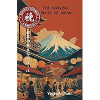 洋書 Modern Japan: A Concise Survey Modern Japan: A Historical Survey, Second Edition: Hane