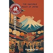 A Brief History of Japan: Samurai, Shogun and Zen: The