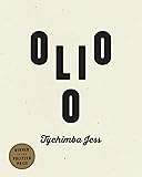 Olio