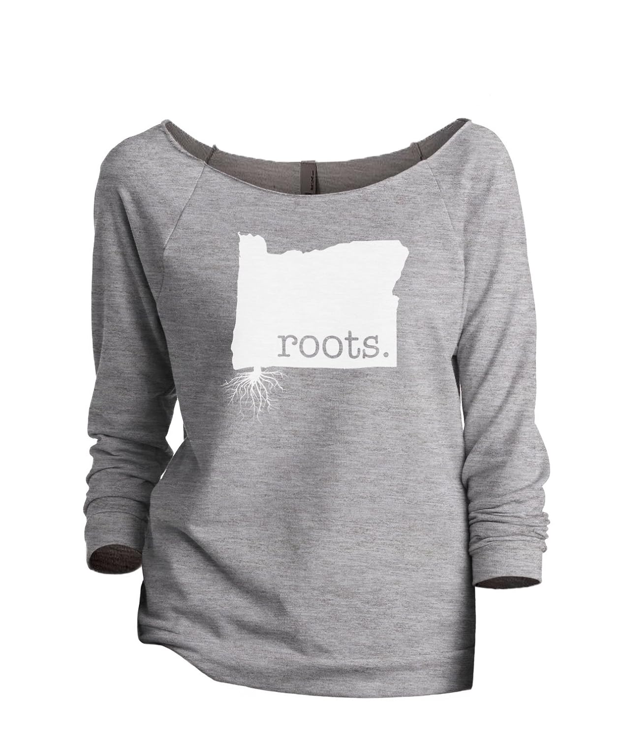 Best Fun Home Sweatshirt