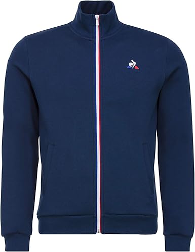 nike tanjun pas cher