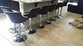 Review Image by Lam Lam