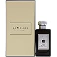 Jo Malone Myrrh & Tonka Cologne Intense Spray (Originally Without Box) 100ml/3.4oz