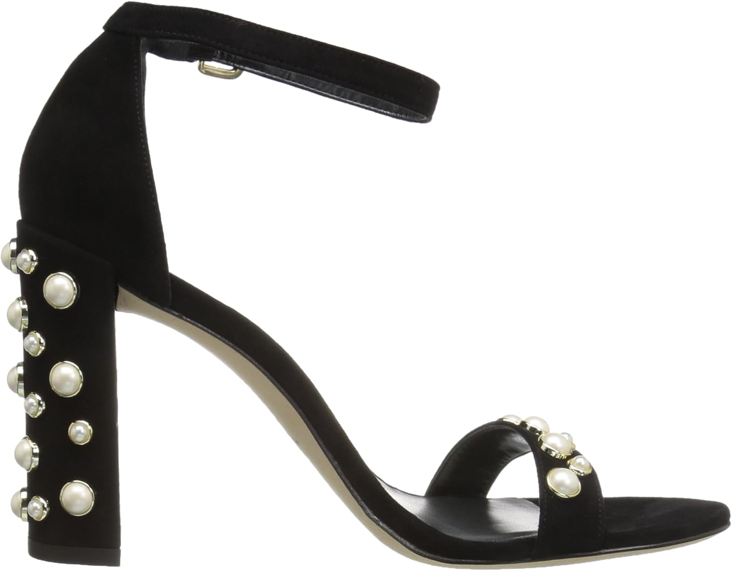 morepearls stuart weitzman