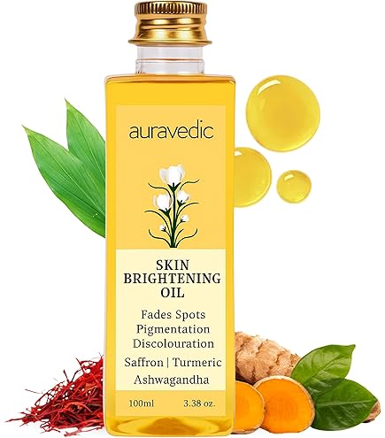 Amazon.com: Double Glutathione Whitening Oil : Beauty & Personal Care
