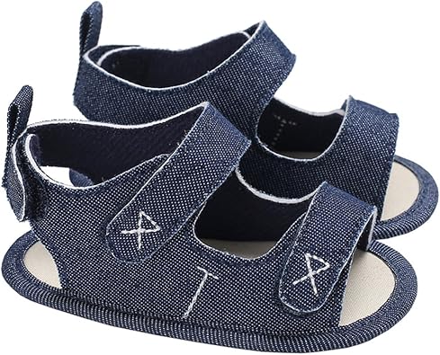 toeless walking shoes