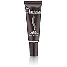 Osmosis Polish Enzyme Firming Mask, Travel Size, 0.2 fl. Oz.