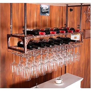 Regal Hängend Decke