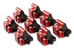 MSD 82648 Ignition Coil Blaster LS