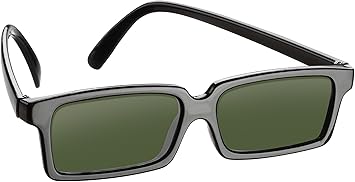 toy spy glasses