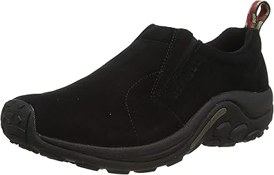 zapatillas merrell mujer sin cordones