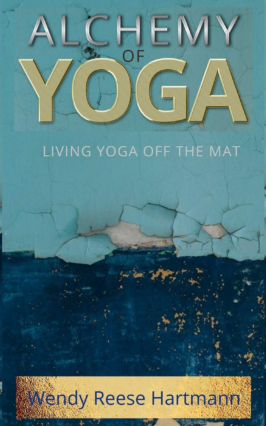 off the mat yoga