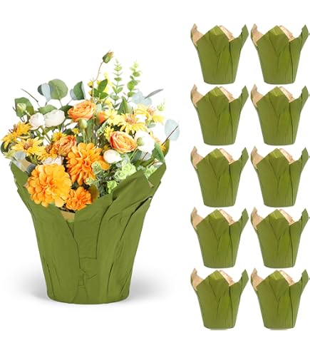 are asiatic lilies deer resistant Forever Susan Asiatic Lily | Shop Online