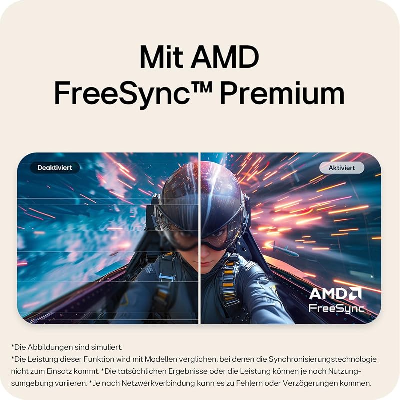 UltraWide™ 34U601B-B 34 Zoll 21:9 Curved UWQHD VA Monitor, 120Hz, HDR10, AMD FreeSync Premium, 99% sRGB, 1x HDMI 2.0, 1x DisplayPort 1.4, Schwarz