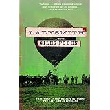 Ladysmith: A Novel