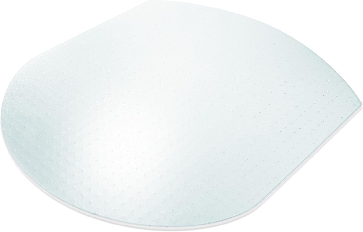 Ecogrip for deep Pile Carpets, Completely Environmentally Friendly