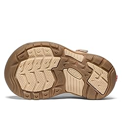KEEN Kids Newport H2 Closed Toe Water