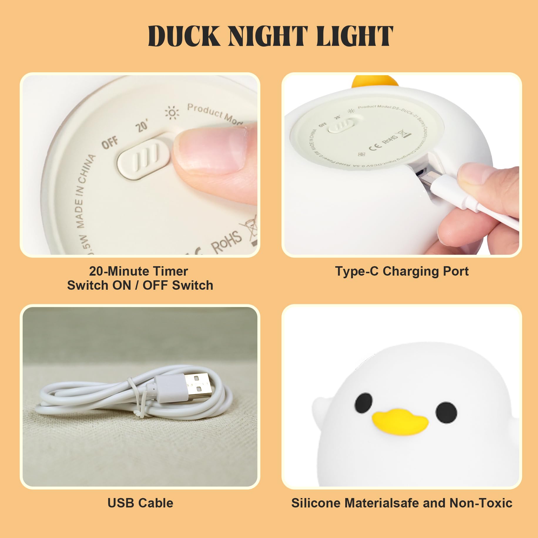 View 4
