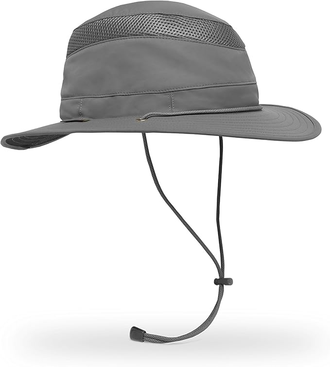 sunday afternoons men's charter hat