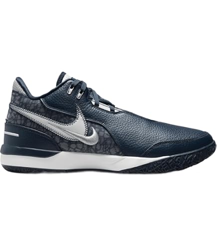 Amazon.com | Lebron 8 QS HWC 'Hardwood Classic' | Basketball