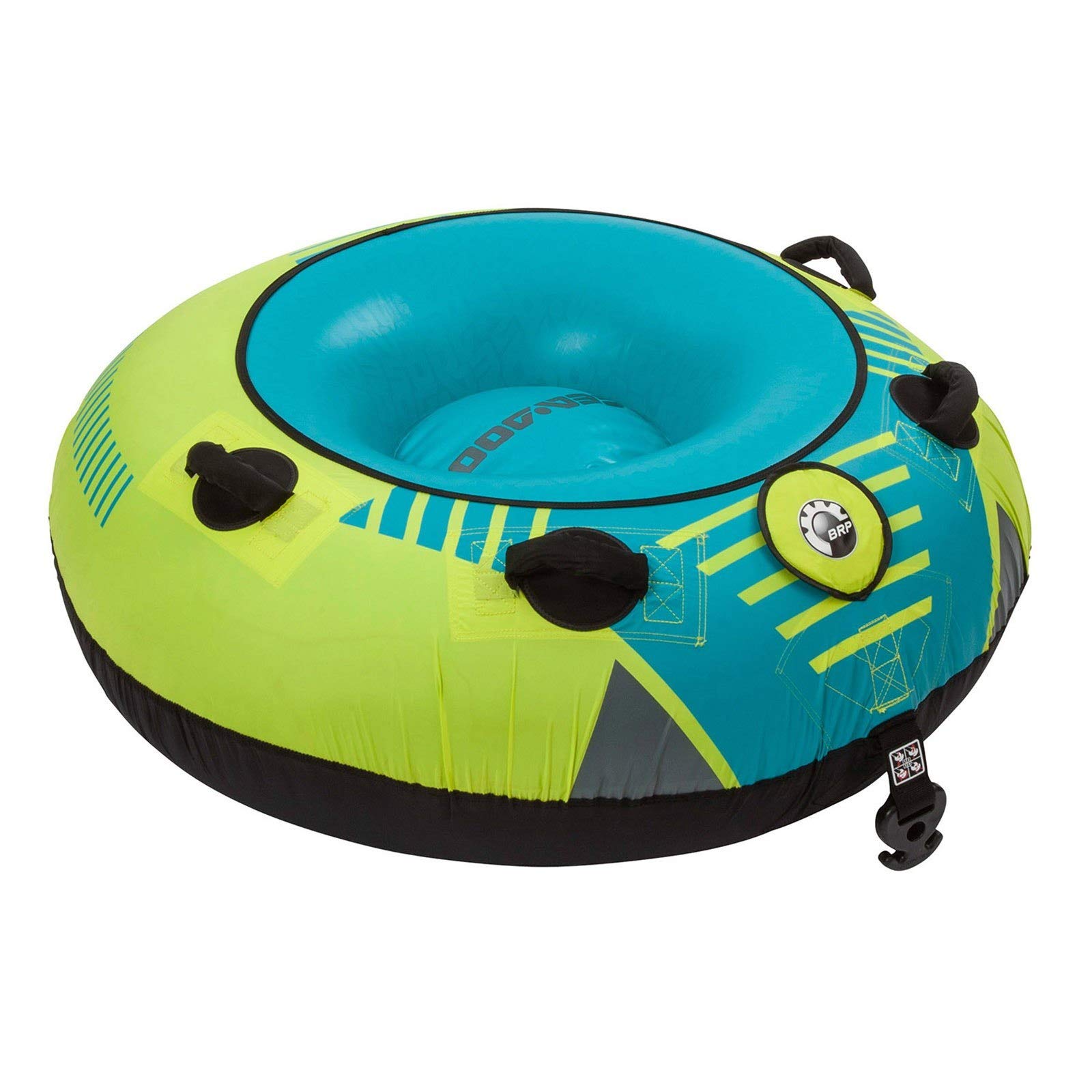 Koweit Reed Raft Inflatable Rafts Kuwait | Online Boating Shop | Whizz Sports