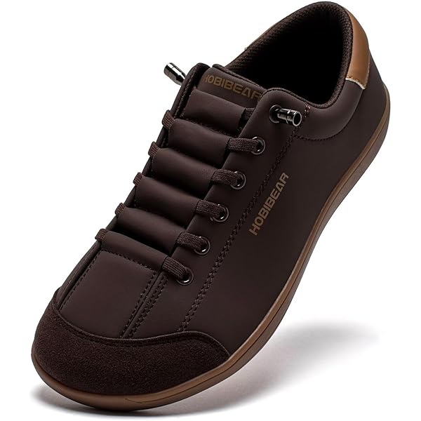 Ganter Schnürer Evo Rose Graphit | Ganter Shop