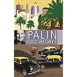 Around the World in Eighty Days