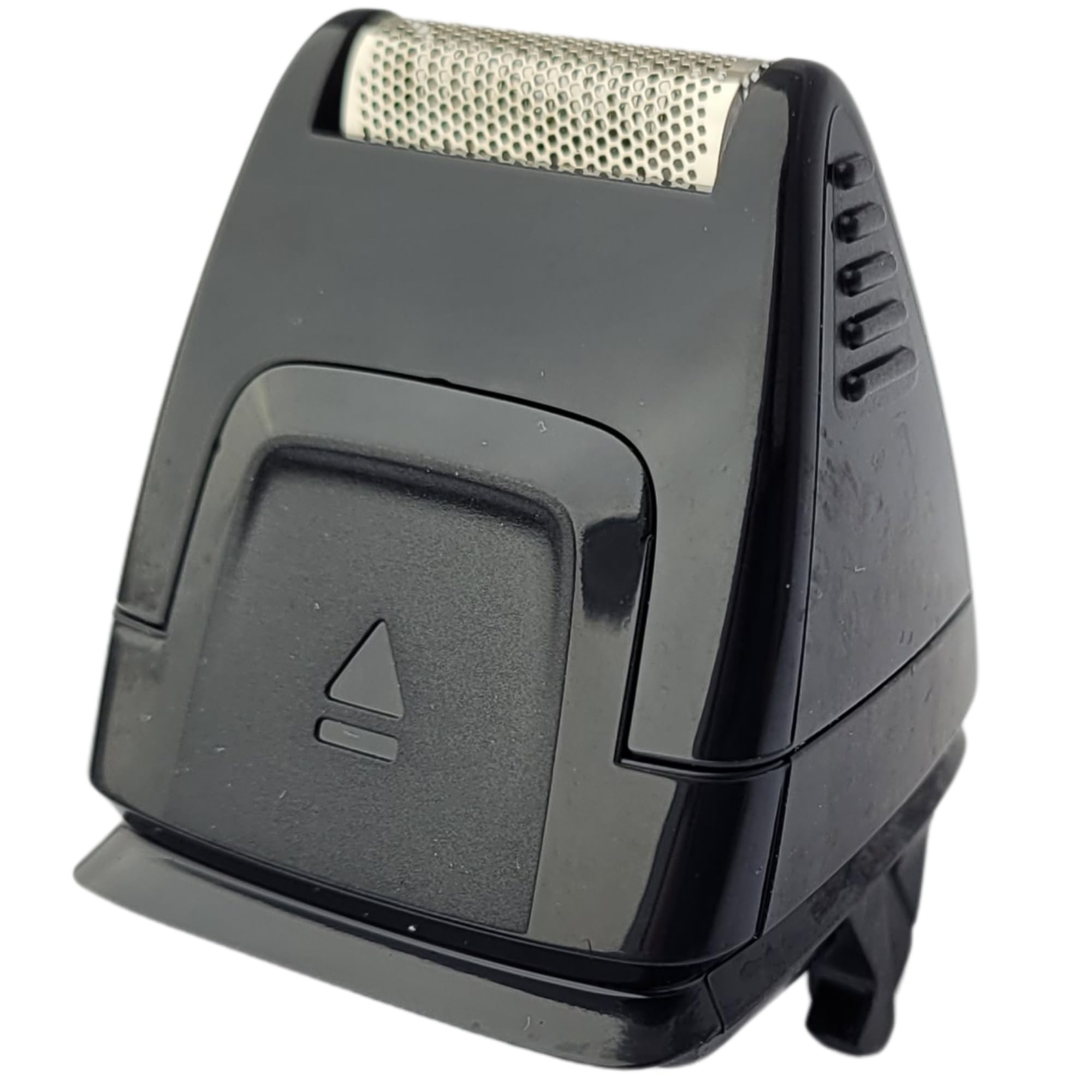CP0812 Precision Mini Shaver Compatible with Philips Multigroom MG37 MG57 MG77 Machine