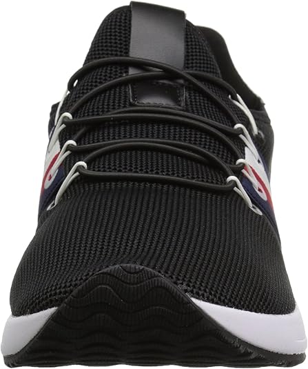 tommy hilfiger rhena