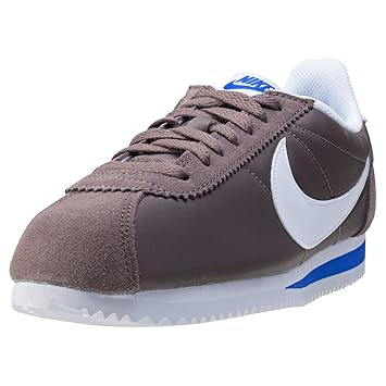 recensione nike pegasus 32