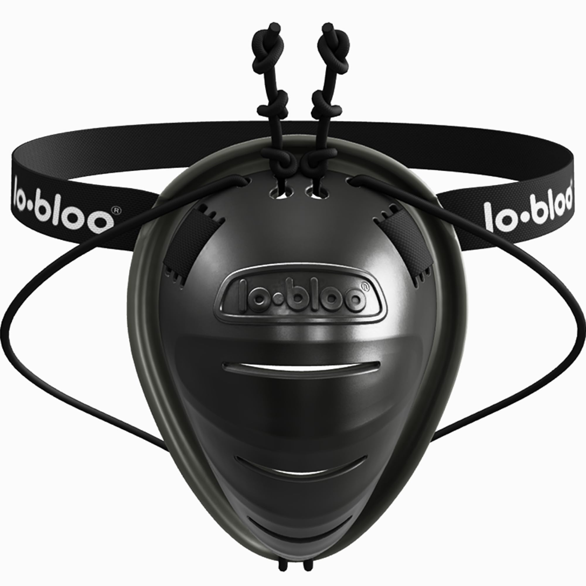 lobloo MMA Cup – Engineered Performance Protection for Mixed & Standing Martial Arts | Slim Lock Fit, Ultra-Durable Defense | Made in Sweden. Adult Size +16yrs