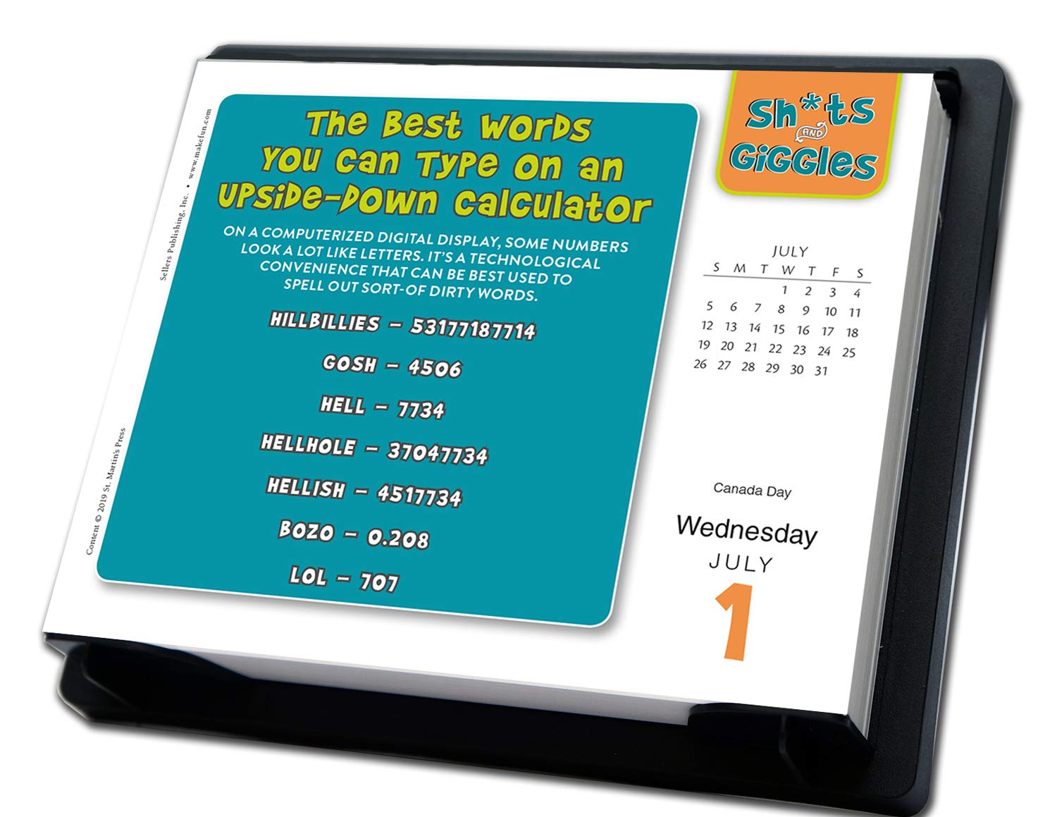 Office School Supplies Calendars Planners Personal Organizers Sex 