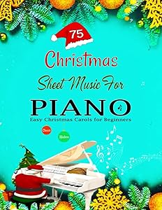 kindle best category lists