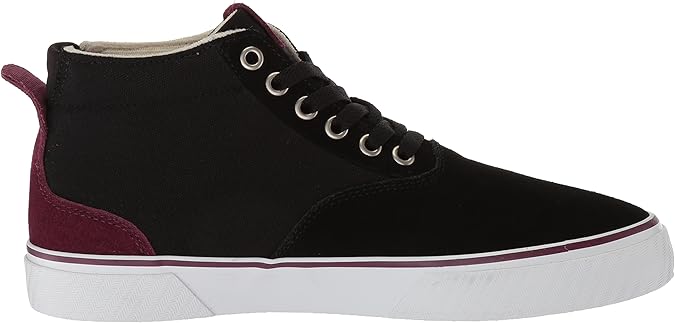 etnies jameson vulc mt