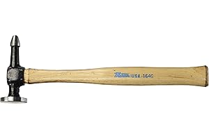 Martin Sprocket & Gear Tools MRT164G Hammer, One Size