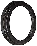 Stemco 373-0143 Voyager Oil Seal