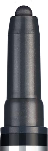 Rimmel Magnif Eyes Double Ended Shadow & Liner Dark Side Of Blue 1.6g view 4