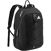 Ultimate ID Backpack