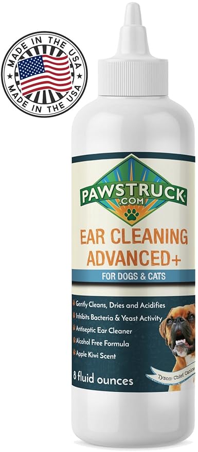 dinovite reviews 2018