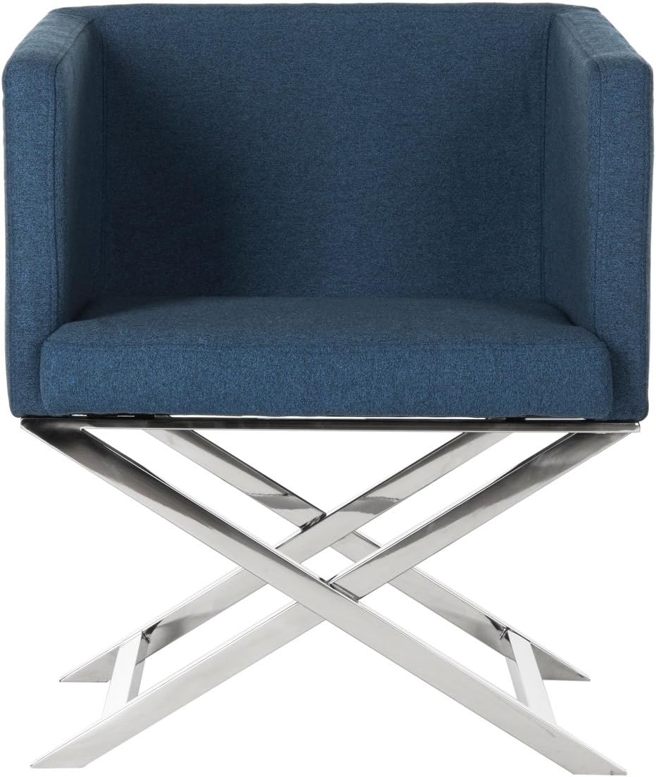 Best Modern Accent Chair Chrome