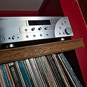 Bass trap amazon