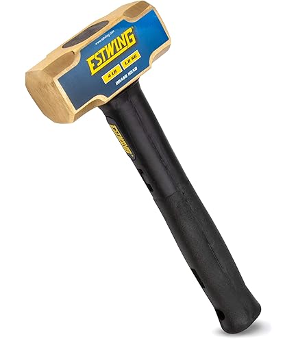 YELLOW CORN SLEDGE HAMMER 上下セット ブラック Amazon | イエローコーンスーパースレッジハンマーメッシュ