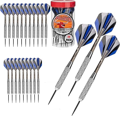 50 ダーツの矢 2126 ダーツの矢作り方