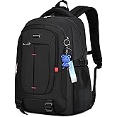 ZHIDOBO Backpack for School Boys Backpacks for Kids Camo Bookbag for Middle School Bags high school Waterproof Travel Back Pack