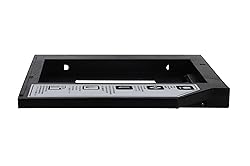 Silverstone SST-TS09 - Adapter for 2.5 Inch SSD or